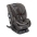 Joie Every Stage FX Dark pewter Bērnu Autokrēsls 0-36 kg