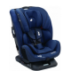 Joie Every Stage FX Deep sea Bērnu Autokrēsls 0-36 kg