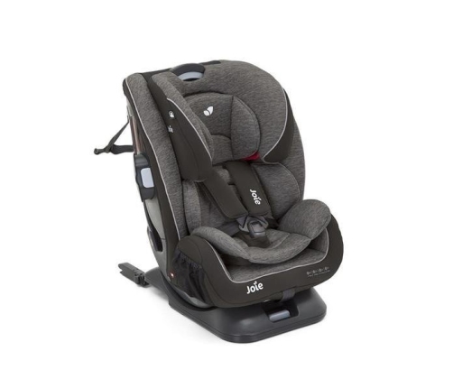 Joie Every Stage FX Ember Bērnu Autokrēsls 0-36 kg