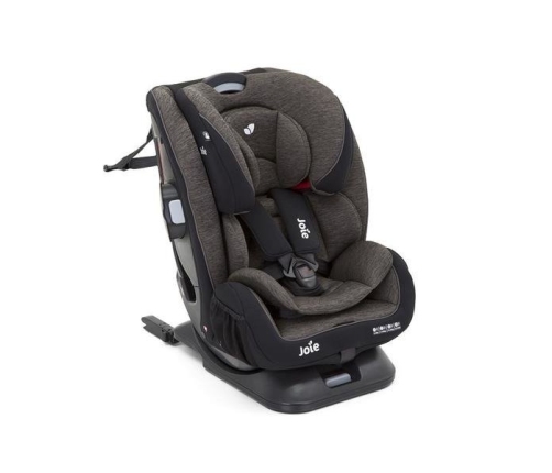 Joie Every Stage FX Ember Bērnu Autokrēsls 0-36 kg