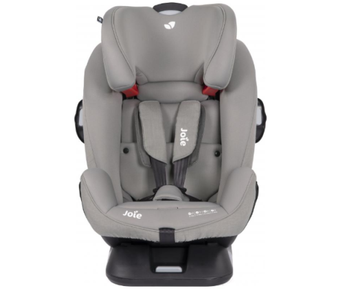 Joie Every Stage FX Ember Bērnu Autokrēsls 0-36 kg