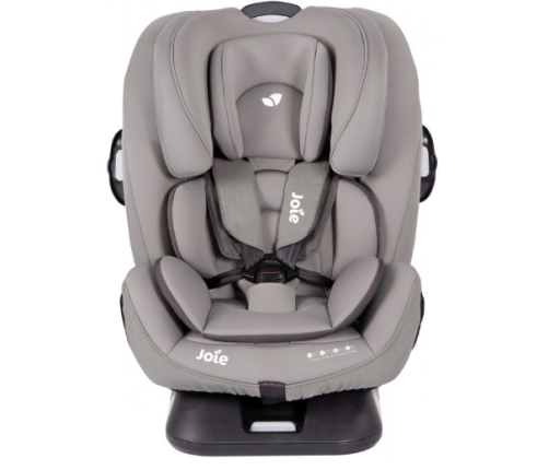 Joie Every Stage FX Ember Bērnu Autokrēsls 0-36 kg