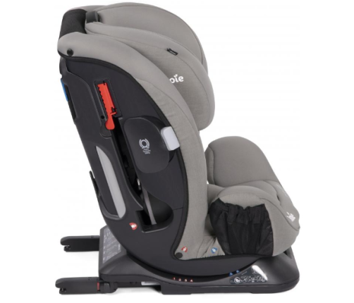 Joie Every Stage FX Ember Bērnu Autokrēsls 0-36 kg