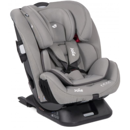 Joie Every Stage FX Grey Flannel Bērnu Autokrēsls 0-36 kg