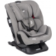 Joie Every Stage FX Grey Flannel Bērnu Autokrēsls 0-36 kg