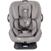 Joie Every Stage FX Grey Flannel Bērnu Autokrēsls 0-36 kg