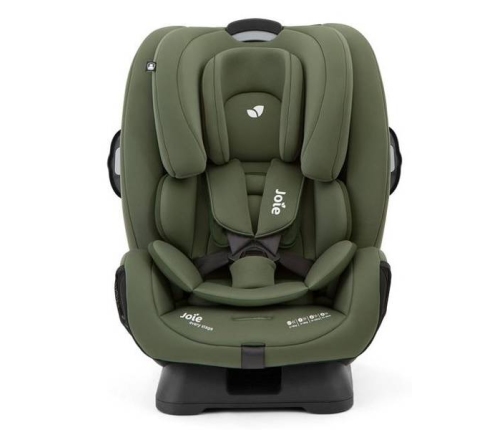 Joie Every Stage Moss Bērnu Autokrēsls 0-36 kg