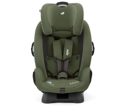 Joie Every Stage Moss Bērnu Autokrēsls 0-36 kg