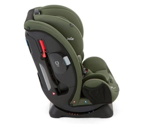 Joie Every Stage Moss Bērnu Autokrēsls 0-36 kg