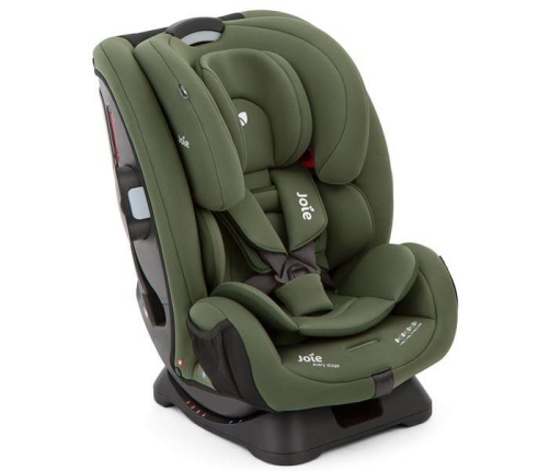 Joie Every Stage Moss Bērnu Autokrēsls 0-36 kg