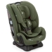 Joie Every Stage Moss Bērnu Autokrēsls 0-36 kg