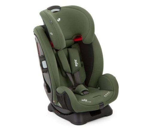 Joie Every Stage Moss Bērnu Autokrēsls 0-36 kg