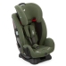 Joie Every Stage Moss Bērnu Autokrēsls 0-36 kg