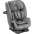 Joie Every Stage R129 Cobblestone Bērnu Autokrēsls 0-36 kg