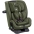 Joie Every Stage R129 Moss Bērnu Autokrēsls 0-36 kg