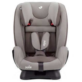 Joie Fortifi Dark Pewter Bērnu Autokrēsls 9-36 kg