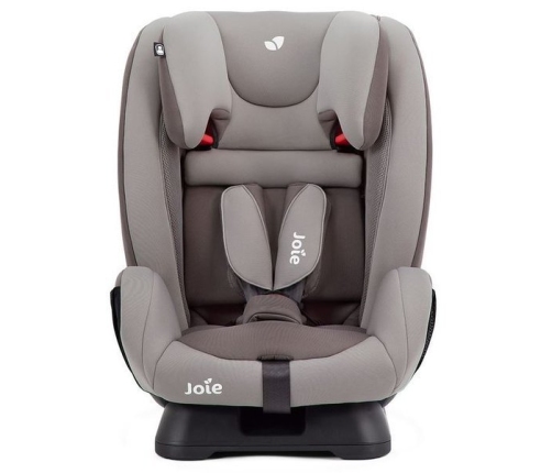 Joie Fortifi Dark Pewter Bērnu Autokrēsls 9-36 kg