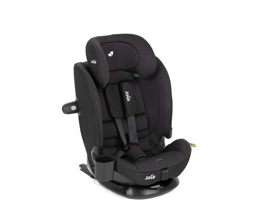 Joie I-Bold SHALE Bērnu autosēdeklis 9-36 kg