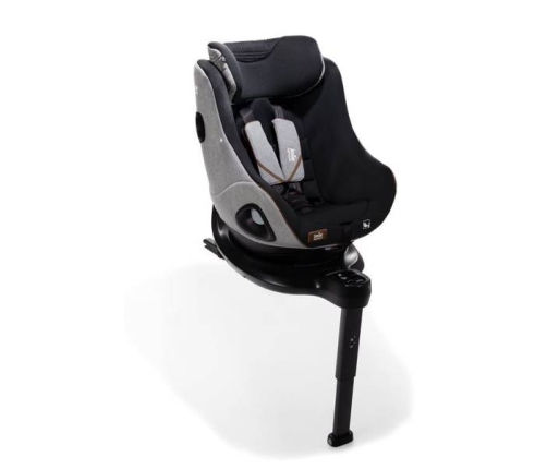 Joie I-Harbour 360 Carbon Bērnu autosēdeklis 0-18 kg