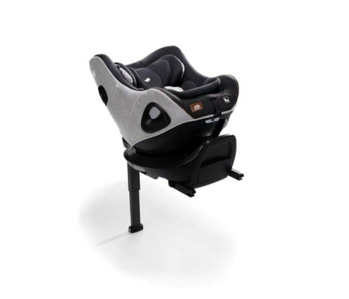 Joie I-Harbour 360 Carbon Bērnu autosēdeklis 0-18 kg