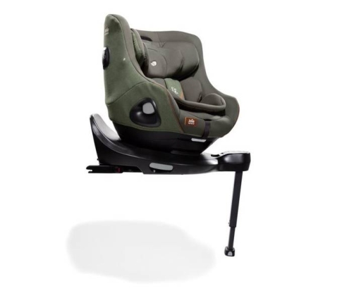 Joie I-Harbour 360 Pine Bērnu autosēdeklis 0-18 kg