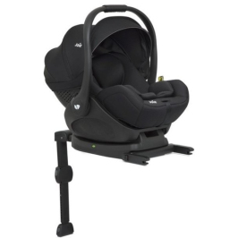 Joie I-Level Coal Bērnu Autokrēsls 0-13 kg