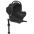 Joie I-Level Coal Bērnu Autokrēsls 0-13 kg