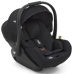 Joie I-Level Coal Bērnu Autokrēsls 0-13 kg + Isofix bāze