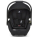 Joie I-Level Coal Bērnu Autokrēsls 0-13 kg + Isofix bāze