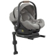 Joie I-Level Grey flannel Bērnu Autokrēsls 0-13 kg