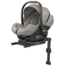 Joie I-Level Grey flannel Детское автокресло 0-13 кг + Isofix база