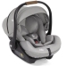 Joie I-Level Grey flannel Детское автокресло 0-13 кг + Isofix база