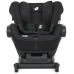 Joie I-Level Signature Carbon Bērnu Autokrēsls 0-13 kg + Isofix bāze