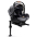 Joie I-Level Signature Carbon Bērnu Autokrēsls 0-13 kg