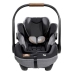 Joie I-Level Signature Carbon Bērnu Autokrēsls 0-13 kg + Isofix bāze