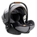 Joie I-Level Signature Carbon Bērnu Autokrēsls 0-13 kg + Isofix bāze