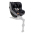 Joie I-Quest Signature Carbon Bērnu Autokrēsls 0-18 kg