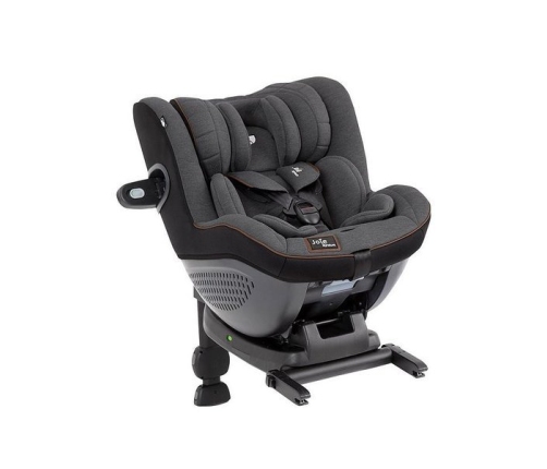 Joie I-Quest Signature Noir Bērnu Autokrēsls 0-18 kg