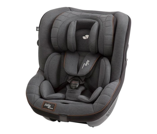 Joie I-Quest Signature Noir Bērnu Autokrēsls 0-18 kg