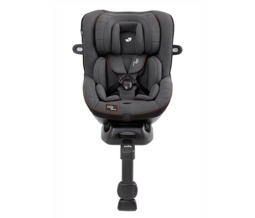 Joie I-Quest Signature Noir Bērnu Autokrēsls 0-18 kg