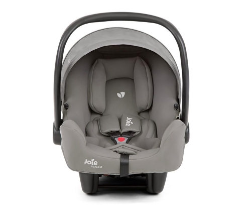 Joie I-Snug 2 Pebble Bērnu Autokrēsls 0-13 kg