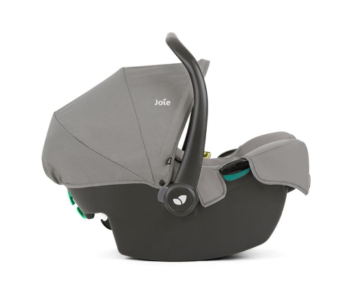 Joie I-Snug 2 Pebble Bērnu Autokrēsls 0-13 kg