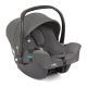 Joie I-Snug 2 Shell Gray Bērnu Autokrēsls 0-13 kg