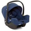 Joie I-Snug 2 Deep sea Bērnu Autokrēsls 0-13 kg