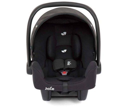 Joie I-Snug 2 Laurel Bērnu Autokrēsls 0-13 kg