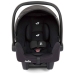 Joie I-Snug 2 Laurel Bērnu Autokrēsls 0-13 kg