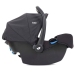 Joie I-Snug 2 Laurel Bērnu Autokrēsls 0-13 kg