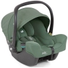 Joie I-Snug 2 Laurel Bērnu Autokrēsls 0-13 kg