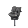 Joie I-Spin Cycle 360 Shell Grey Bērnu Autokrēsls 0-18 kg