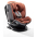 Joie i-Spin Grow 360 Signature clider Bērnu Autokrēsls 0-25 kg